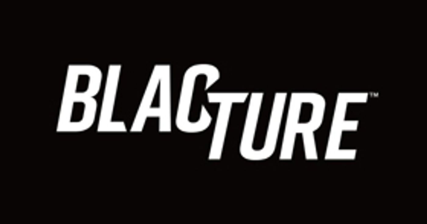 Grammy and Emmy Award Winning Hip Hop Artist, Filmmaker and Humanitarian, Pras Michél, to Launch Blacture in Pittsburgh  Image