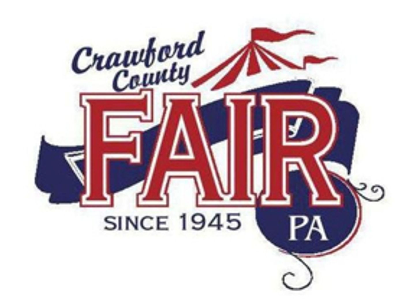 Alabama and MercyMe to Headline the 2018 Toyota Concert Series at the Crawford County Fair  Image