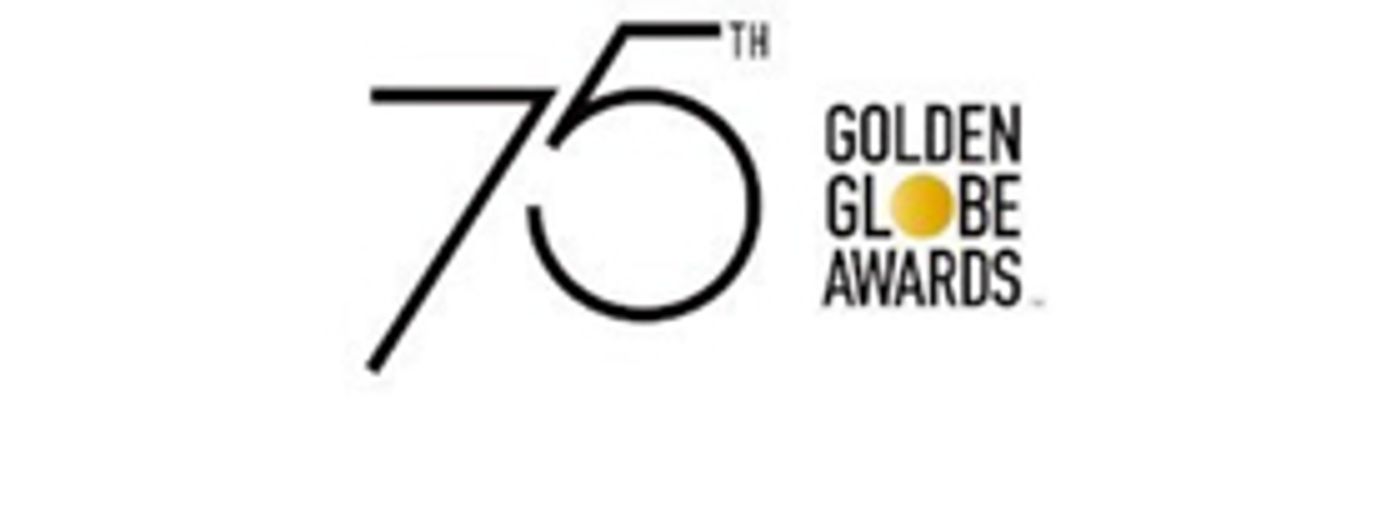 Oprah Winfrey to Receive 2018 Cecil B. de Mille Award at GOLDEN GLOBES  Image