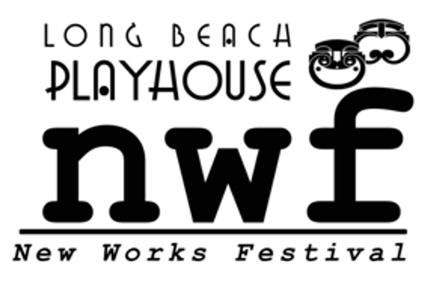 Long Beach Playhouse Seeks Playwrights Long Beach Playhouse Seeks Playwrights Image
