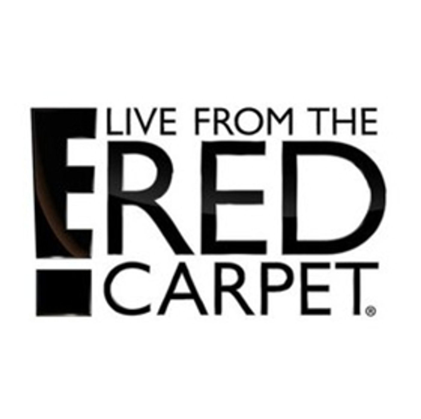 E! to go LIVE FROM THE RED CARPET at the OSCARS E! to go LIVE FROM THE RED CARPET at the OSCARS Image