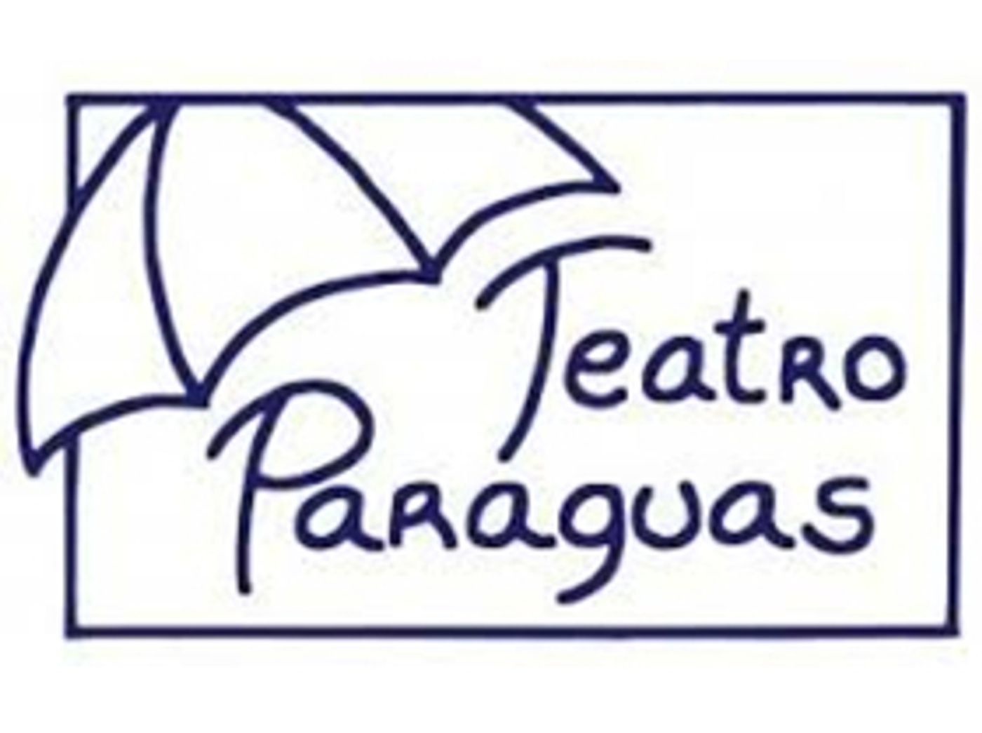 Teatro Paraguas Presents a Night of Poetry Teatro Paraguas Presents a Night of Poetry Image