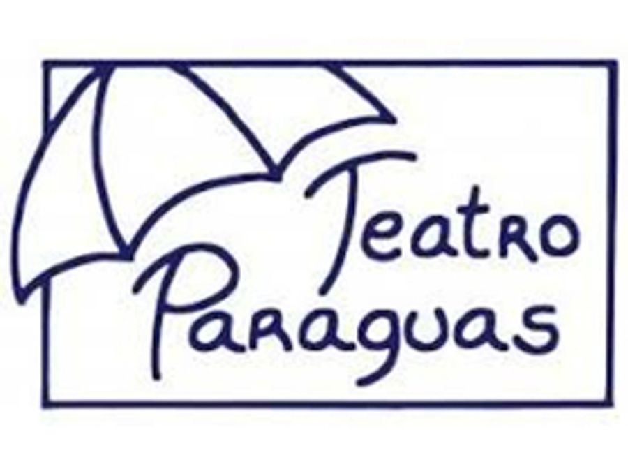 Teatro Paraguas Presents a Night of Poetry Image