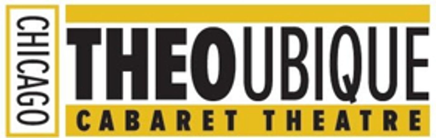 Theo Ubique's SWEENEY TODD: THE DEMON BARBER OF FLEET STREET Extends By Three Weeks Theo Ubique's SWEENEY TODD: THE DEMON BARBER OF FLEET STREET Extends By Three Weeks Image