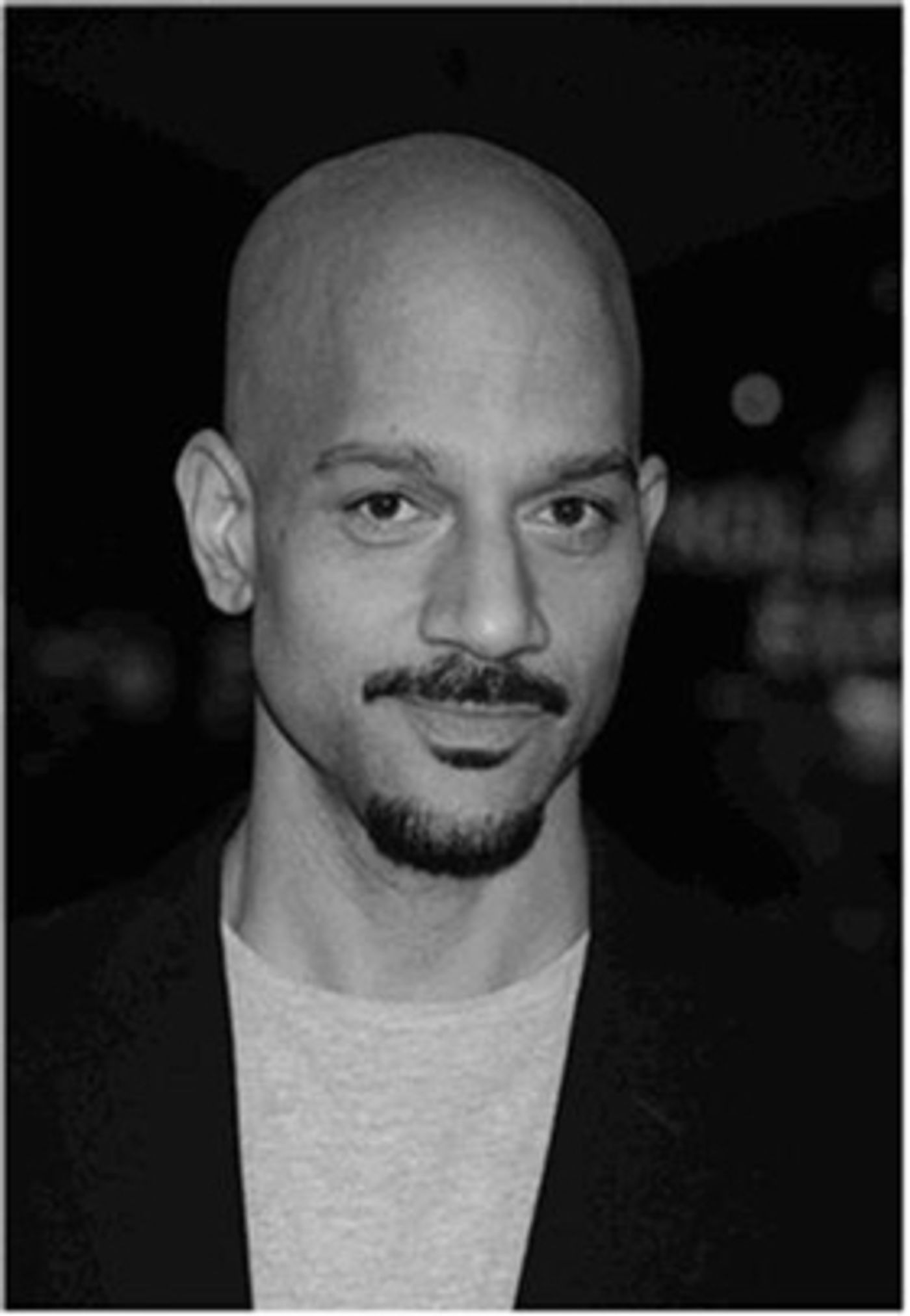 Albert Hughes to Executive Produce and Direct THE GOOD LORD BIRD Starring Ethan Hawke  Image