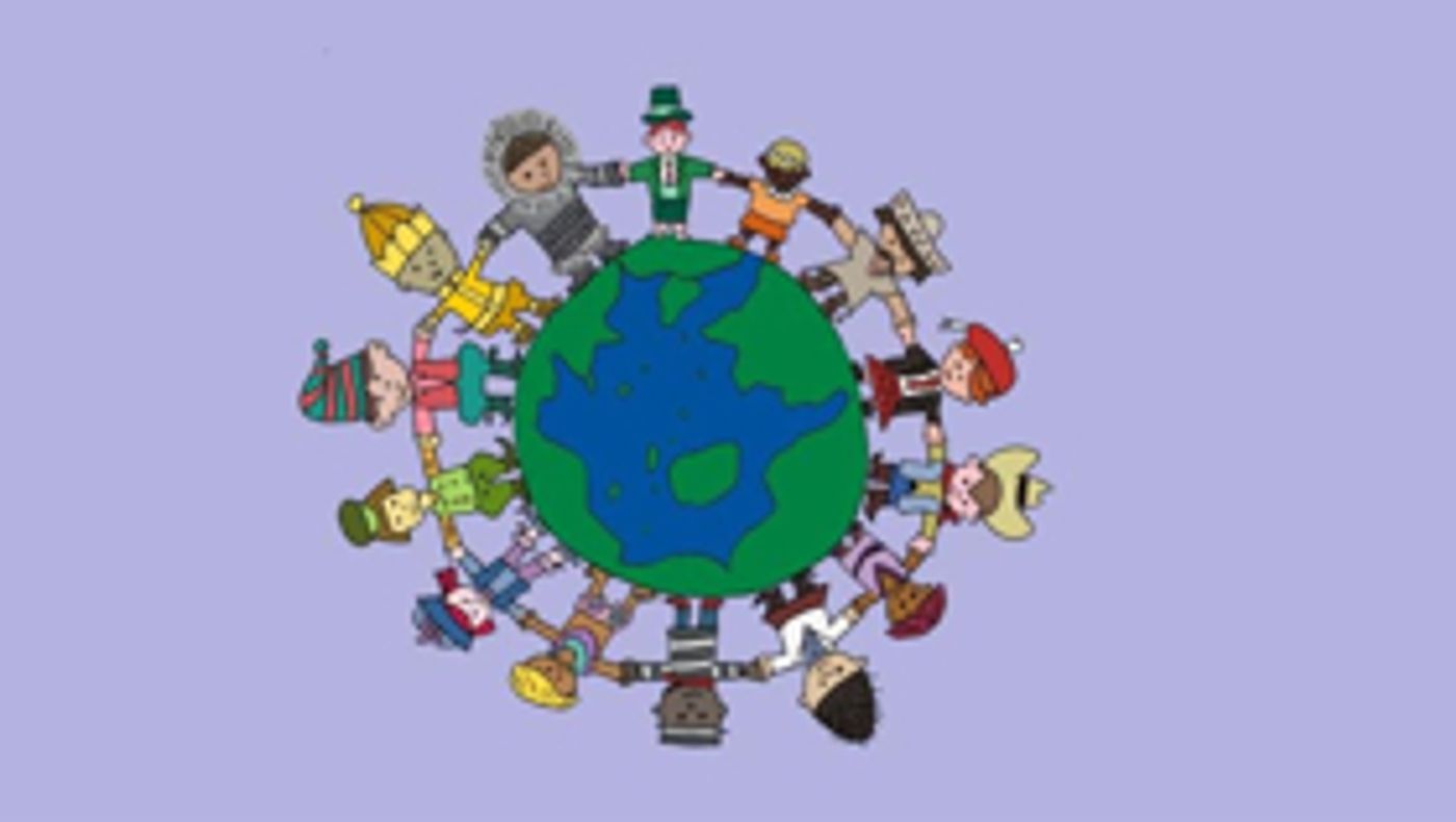 Tenacious D Release POST-APOCALYPTO - THE SERIES Tenacious D Release POST-APOCALYPTO - THE SERIES Image