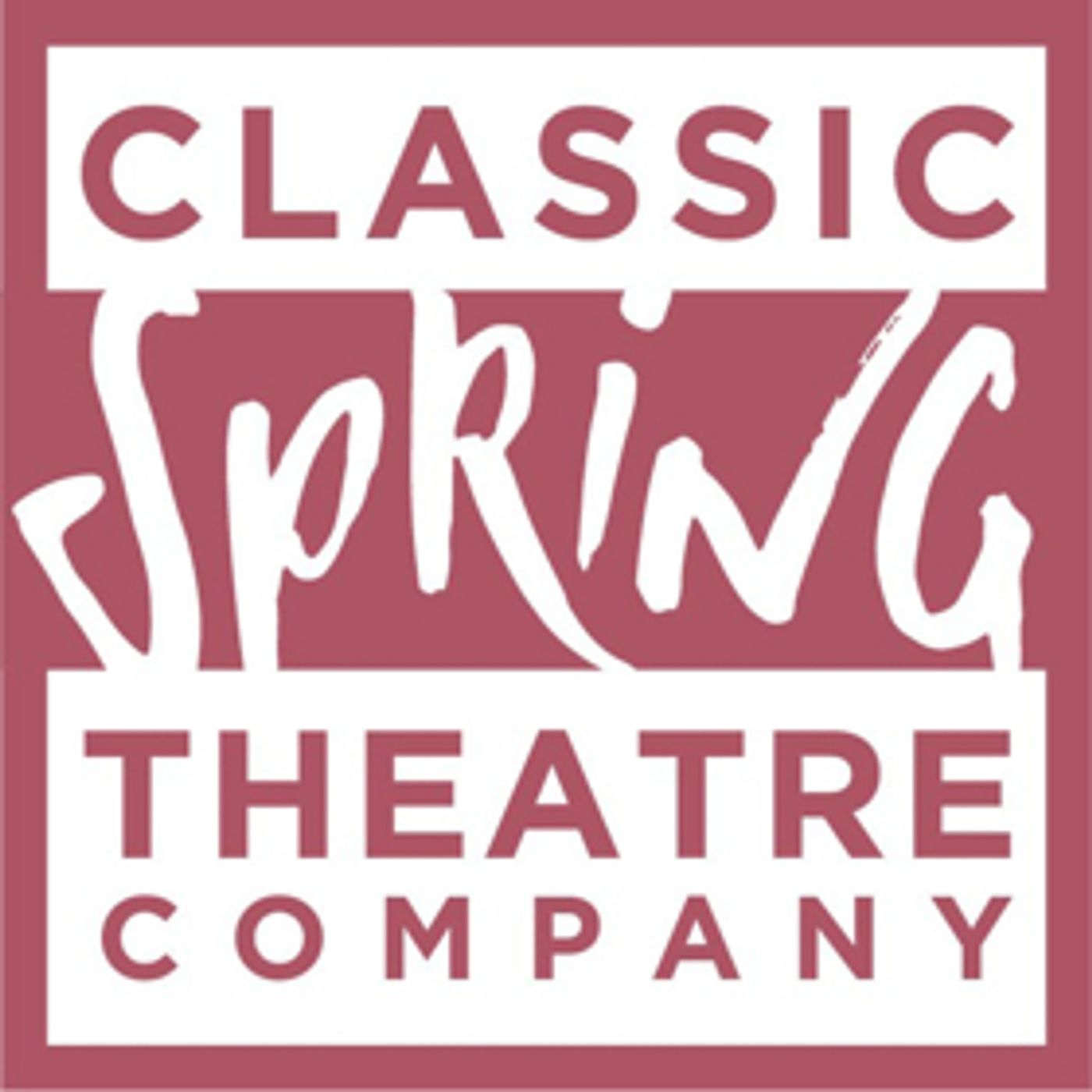Sophie Thompson, Jeremy Swift and Sinead Matthews to Star in Classic Spring's THE IMPORTANCE OF BEING EARNEST  Image