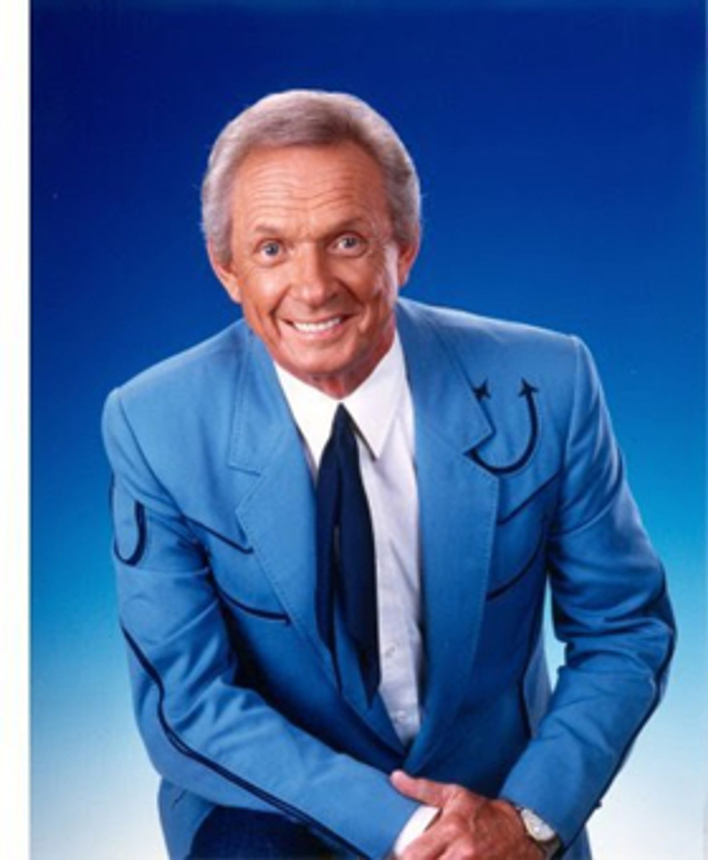 Country Music Legend Mel Tillis Passes Country Music Legend Mel Tillis Passes Image