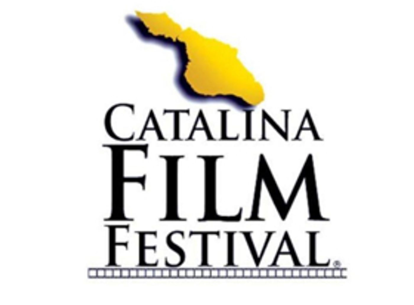 Catalina Film Festival Wraps 8th Annual Fest with Awards in 14 Film Categories  Image