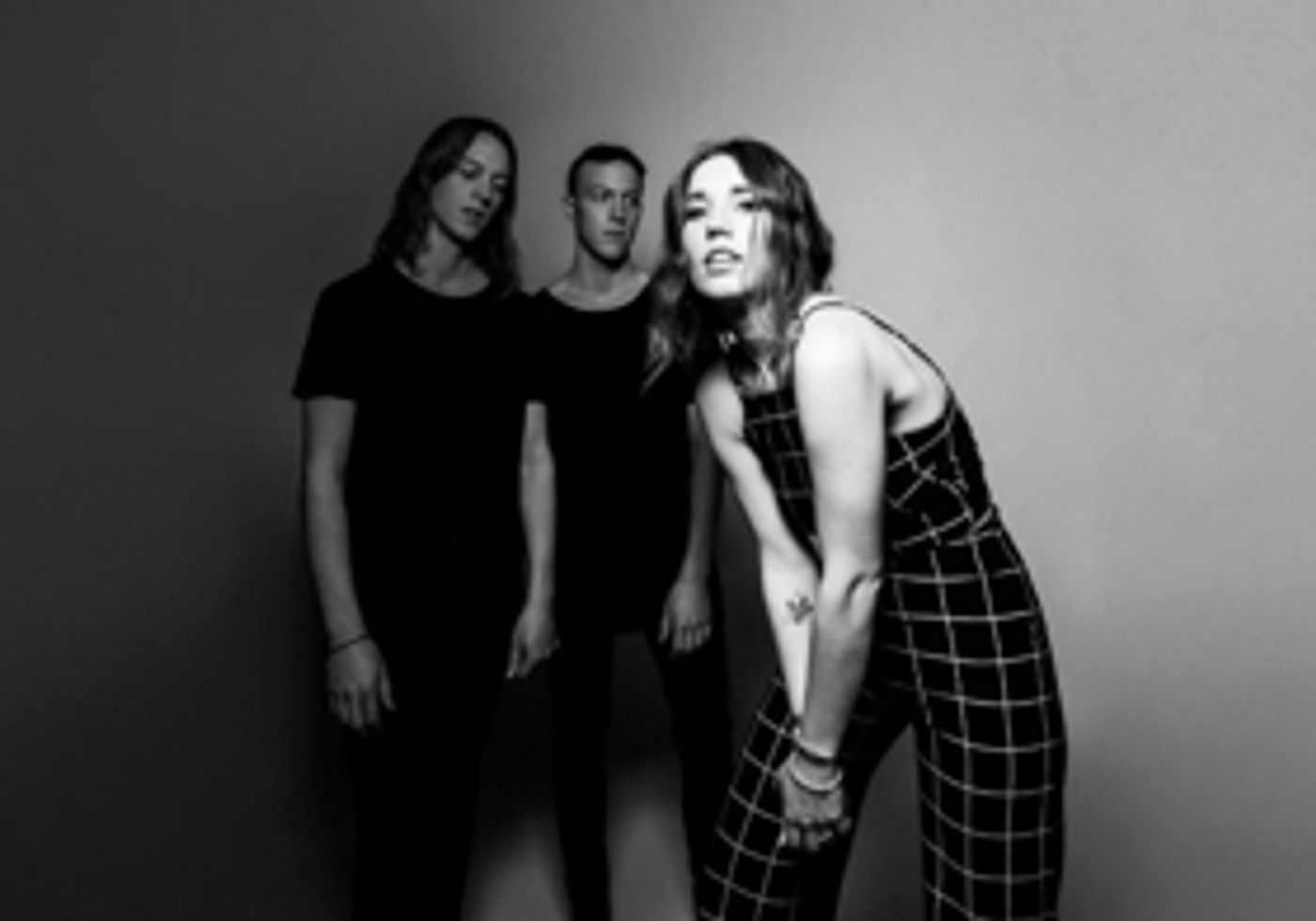 Billboard Shares SHAED's Takeover Tuesday Playlist, MELT EP Out This Friday Billboard Shares SHAED's Takeover Tuesday Playlist, MELT EP Out This Friday Image