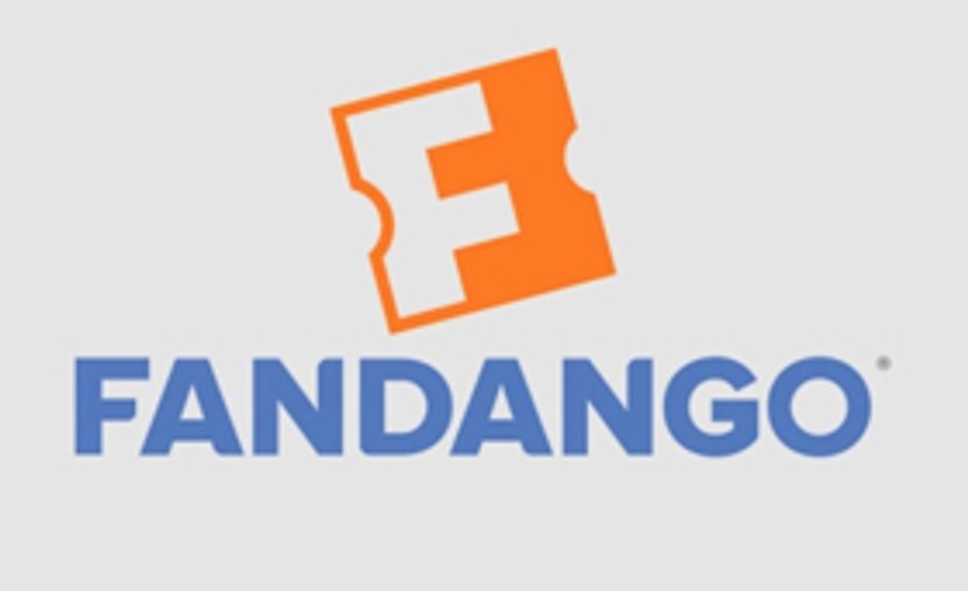 Fandango Incentives More Moviegoing This Summer With First-Ever Rewards Program  Image