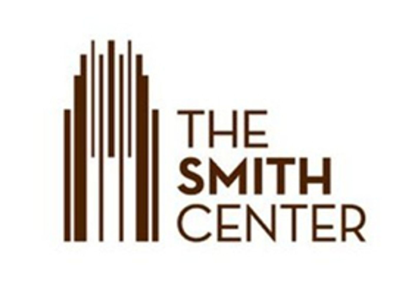 Danny Zelisko Presents Kris Kristofferson & The Strangers at The Smith Center  Image