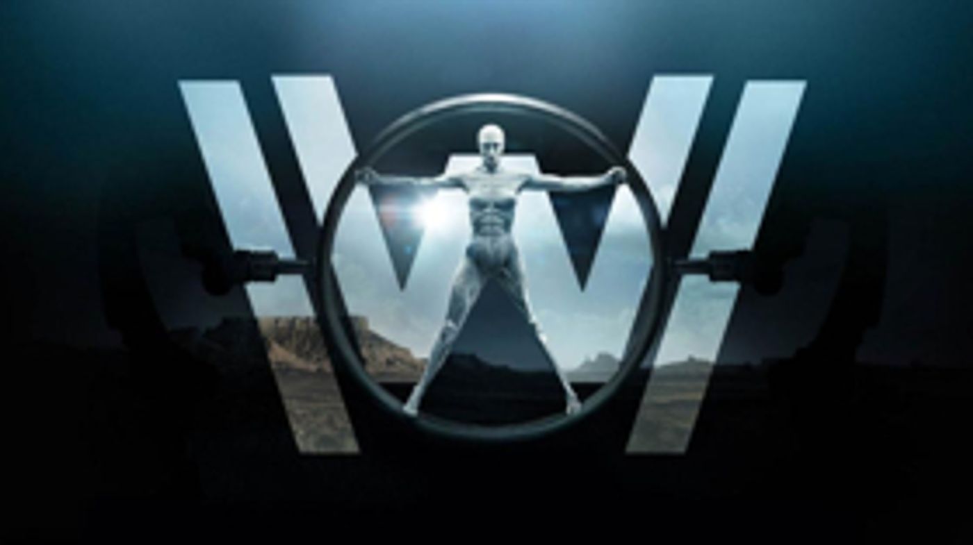 Lena Waithe Joins Season Three of WESTWORLD  Image