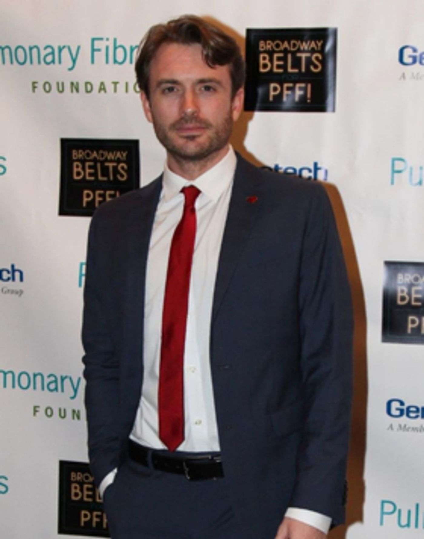 James Snyder, Samantha Massell, & More to Celebrate Frank Loesser at 92Y  Image