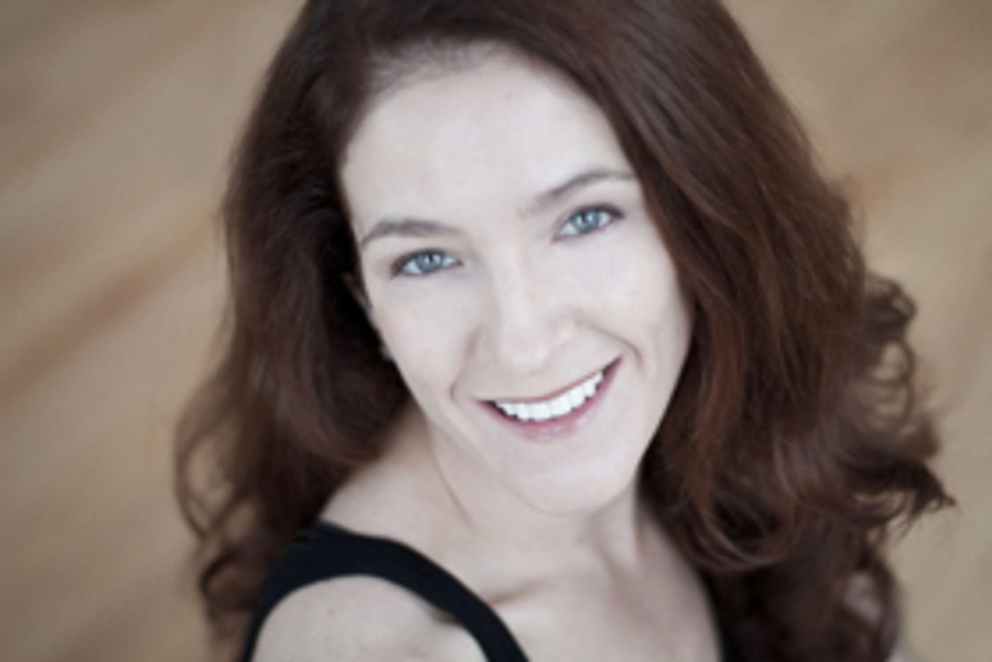 Mark DeGarmo Salon Performances Concludes Season with Appearances by Choreographers Callie Hatchett and Can Wang  Image