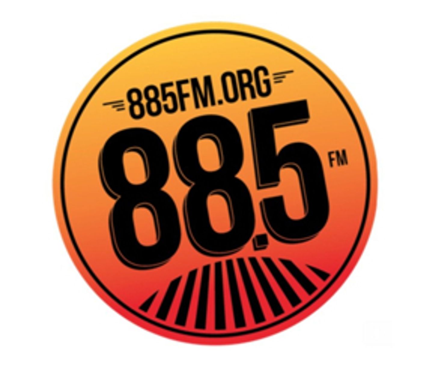 88.5FM Partners With City Of Los Angeles For Pershing Square 2018 Concert Series 88.5FM Partners With City Of Los Angeles For Pershing Square 2018 Concert Series Image