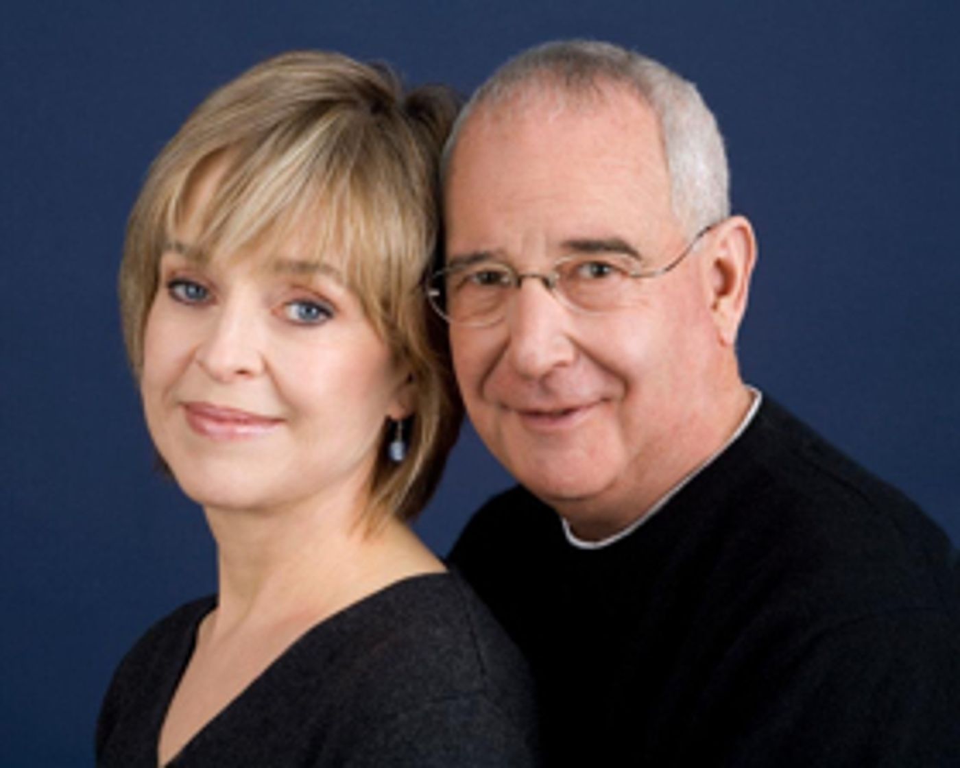 Interview: Playwright Michael Tucker and FERN HILL at NJ Rep through 9/9  Image