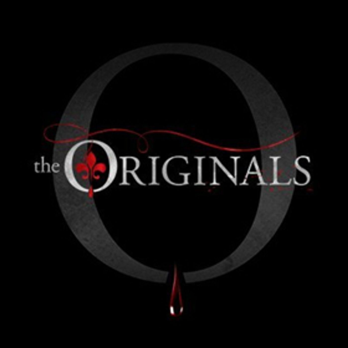 The CW Shares THE ORIGINALS Season 5 Daniel Gillies Interview The CW Shares THE ORIGINALS Season 5 Daniel Gillies Interview Image