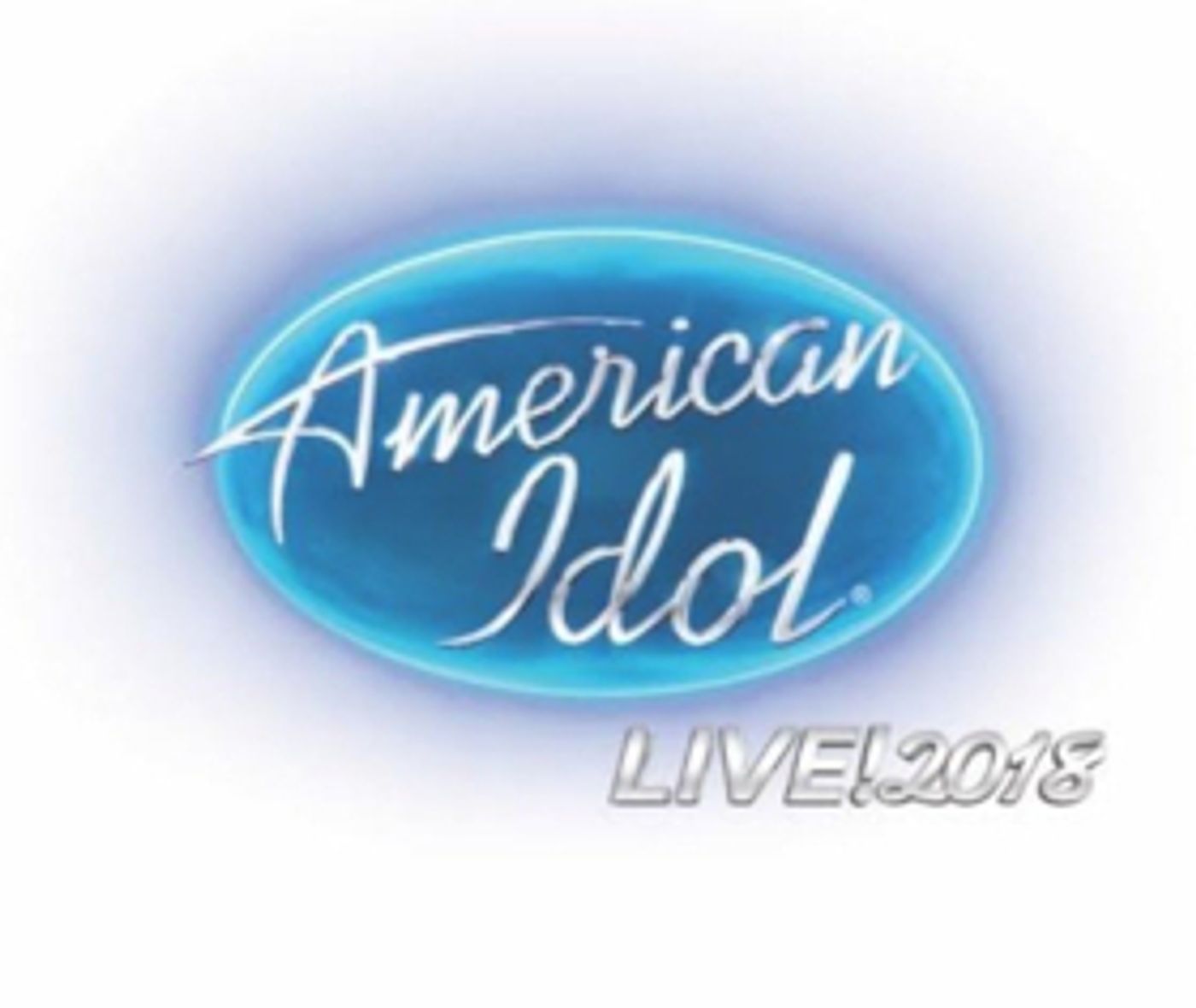 AMERICAN IDOL Announces 2018 Live Tour Featuring Top 7 Finalists + Season 8 Winner Kris Allen AMERICAN IDOL Announces 2018 Live Tour Featuring Top 7 Finalists + Season 8 Winner Kris Allen Image
