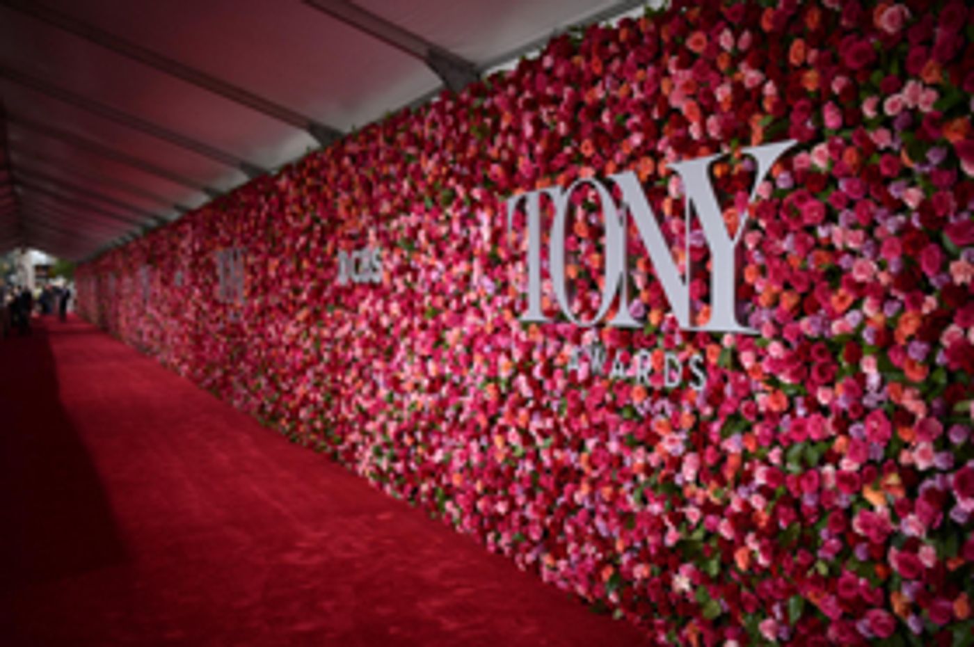 Industry Editor Exclusive: Tidbits on the 2019 Tony Awards  Image