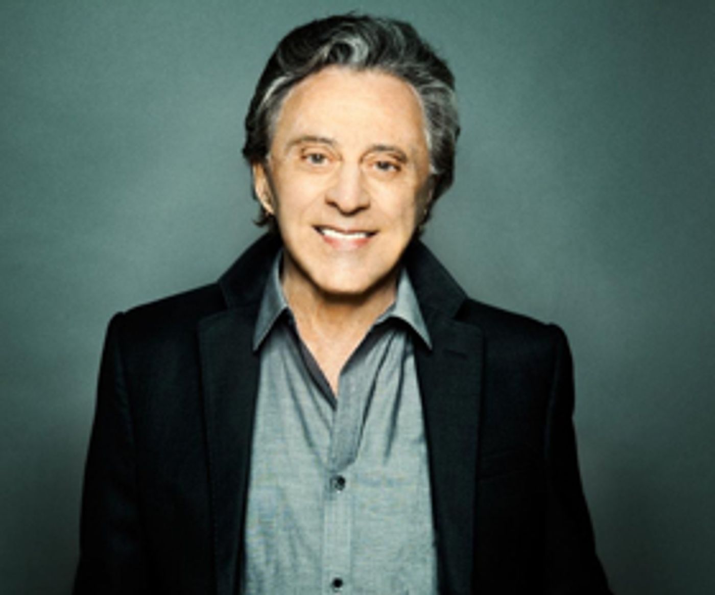 Luther Burbank Center for the Arts Announces New Shows for 2018-19 Season  Image