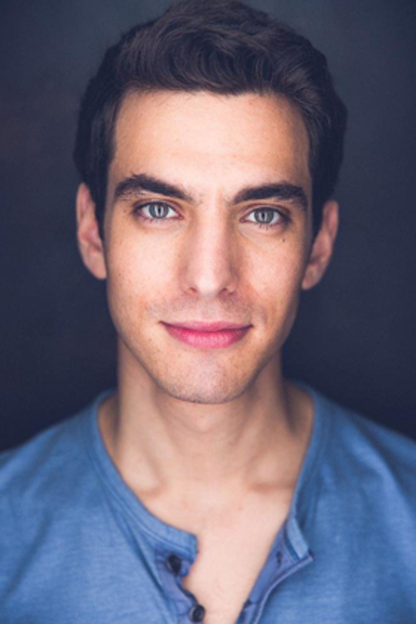 Ben Edelman, Andrew Garman, Jessica Hecht and More to Star in Joshua Harmon's ADMISSIONS at LCT  Image