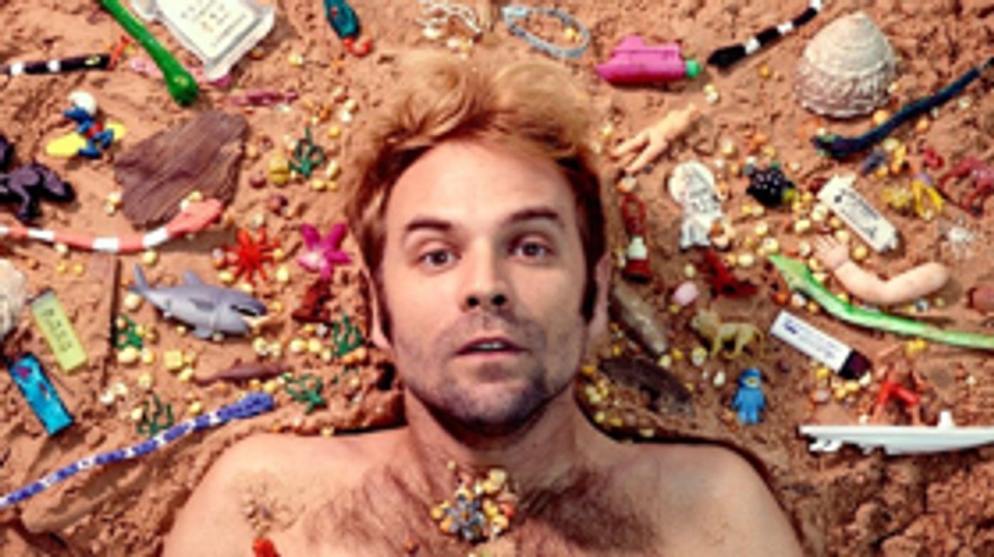 Casting Announced for BOOBY'S BAY at Finborough Theatre  Image