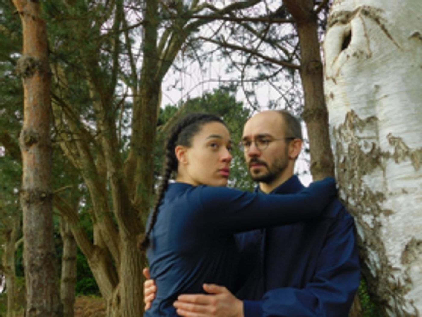 2084 Brings Big Brother to Manchester 2084 Brings Big Brother to Manchester Image