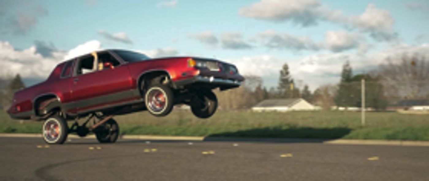 Ramirez Drops New Music Video, Plus Announces North American Tour with Pouya  Image