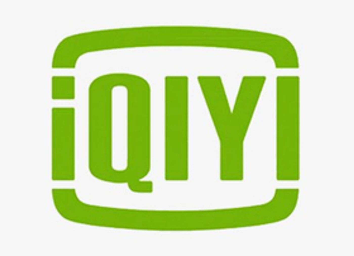 iQIYI's Newly Launched Smart TV App Takes Children's Content Ecosystem to Next Level iQIYI's Newly Launched Smart TV App Takes Children's Content Ecosystem to Next Level Image