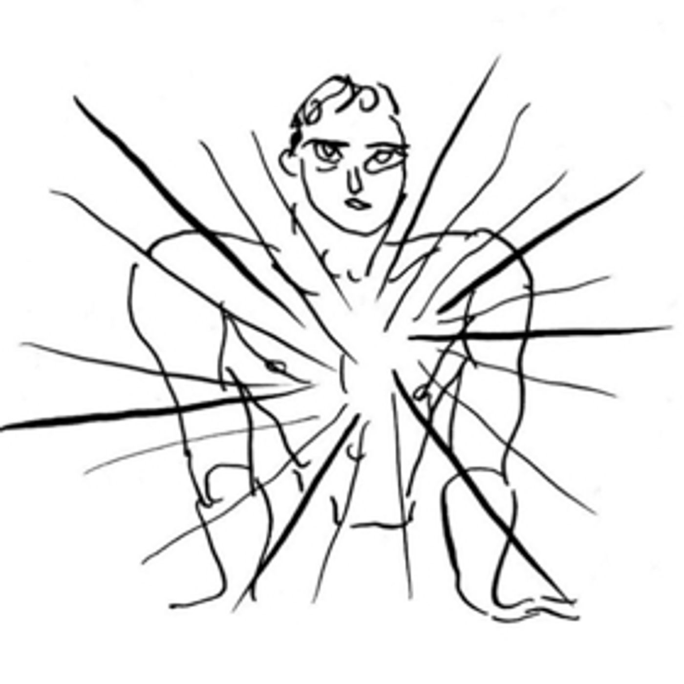 La Monnaie Presents Its 2019/20 Season La Monnaie Presents Its 2019/20 Season Image