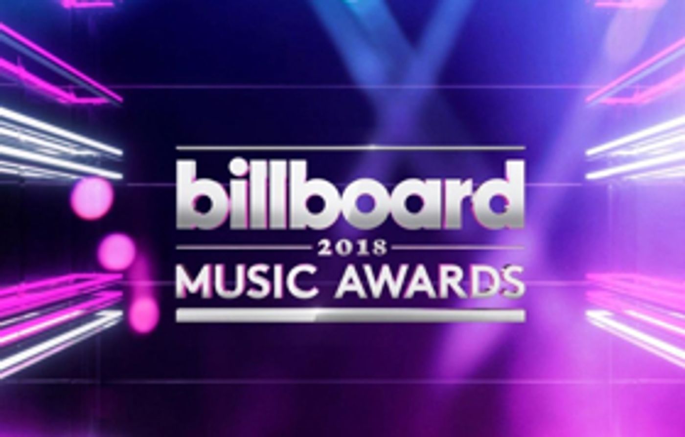 Tyra Banks, Andy Cohen, Darren Criss, Mila Kunis, & More to Present at the 2018 Billboard Music Awards  Image