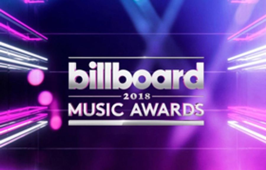 Tyra Banks, Andy Cohen, Darren Criss, Mila Kunis, & More to Present at the 2018 Billboard Music Awards Image
