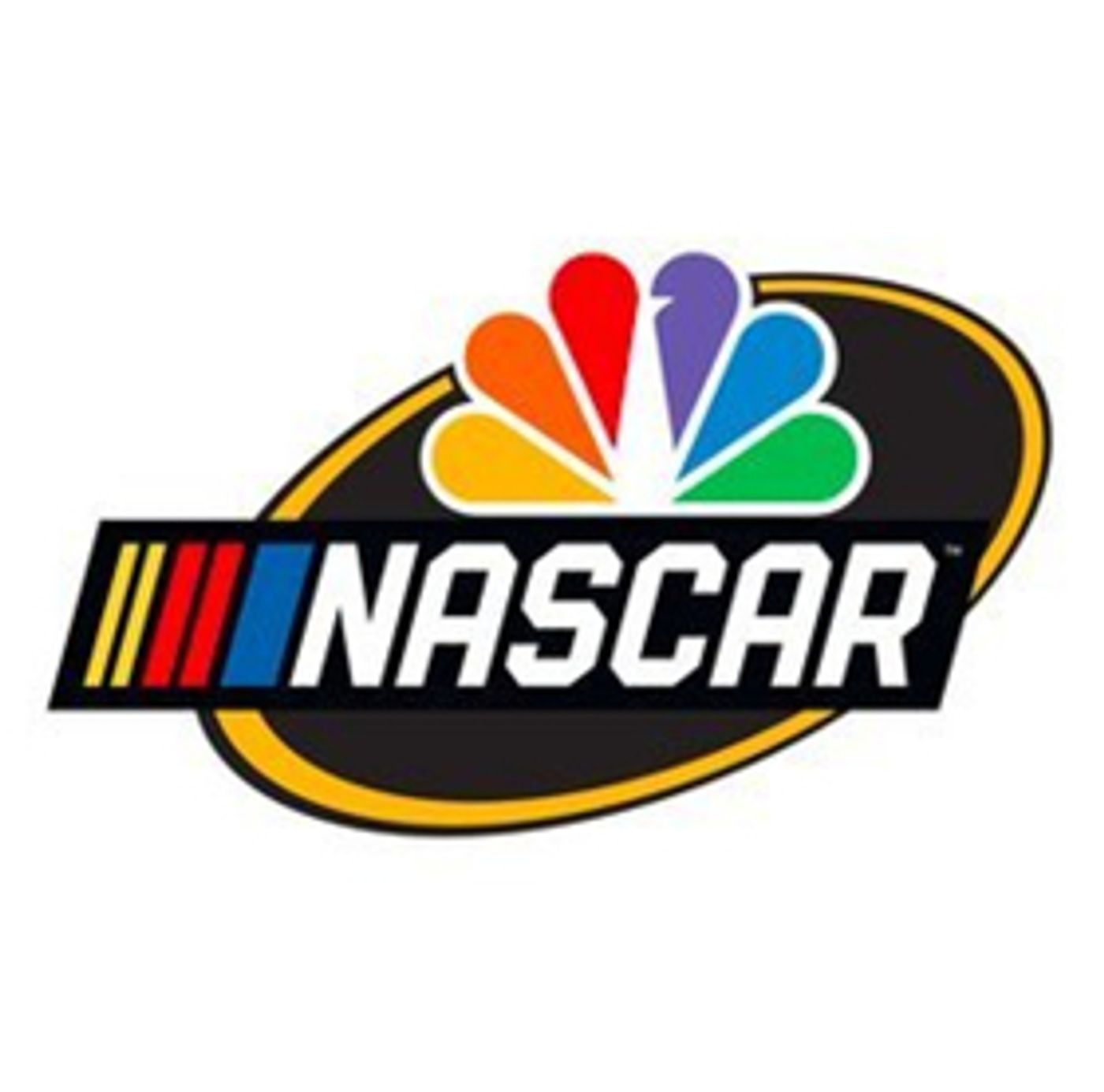 Former NASCAR Driver A.J. Allmendinger Joins NBC Sports Group  Image