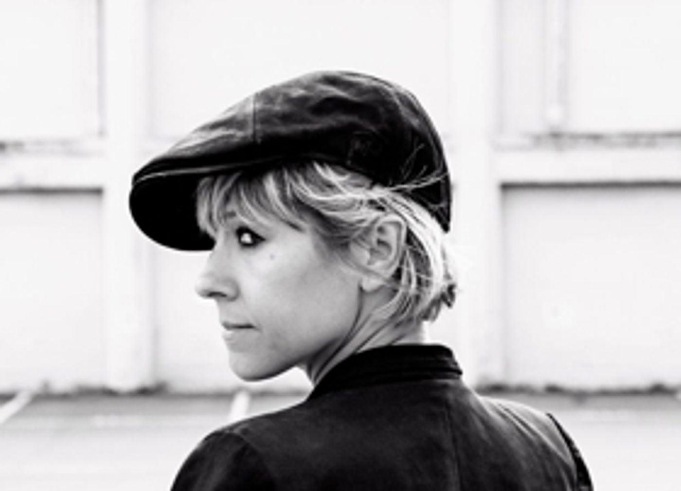 Swedish Tour de Force Sophie Dunér to Embark on US Mini Tour  Image