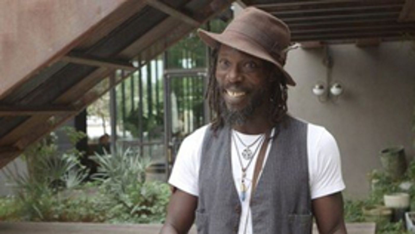 Fundbox Releases New Mini Documentary on Small Business - I WISH I KNEW  Image