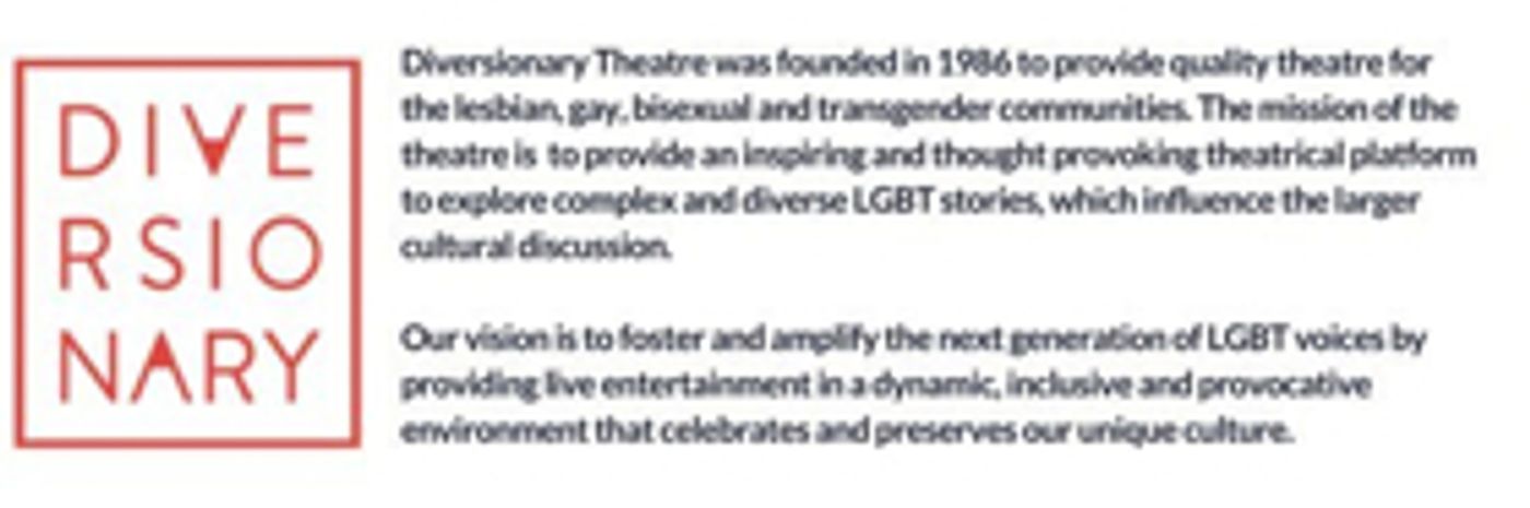 Meet the Cast of THE LONELIEST GIRL IN THE WORLD  Image