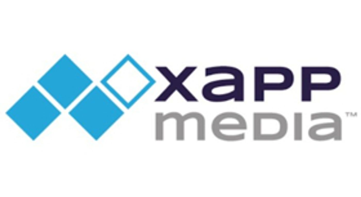 XAPPmedia Becomes First Voice AI Platform to Provide Managed Service for More Than 1,000 Voice Apps on Amazon Alexa and Google Assistant XAPPmedia Becomes First Voice AI Platform to Provide Managed Service for More Than 1,000 Voice Apps on Amazon Alexa and Google Assistant Image