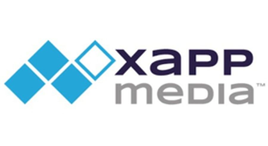 XAPPmedia Becomes First Voice AI Platform to Provide Managed Service for More Than 1,000 Voice Apps on Amazon Alexa and Google Assistant Image