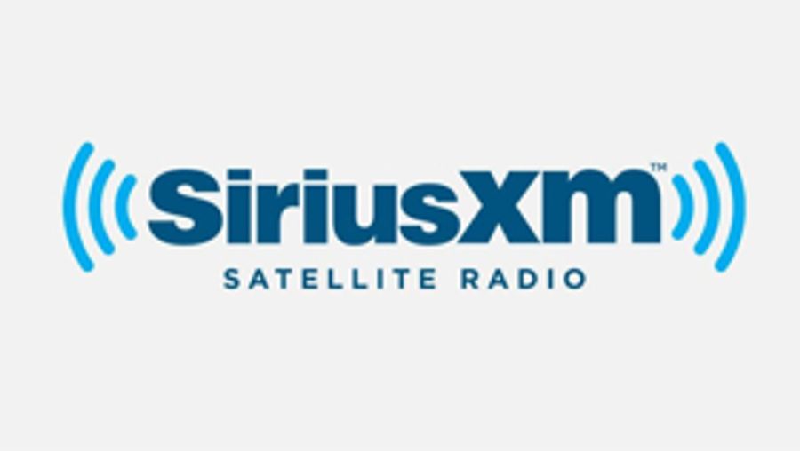 SiriusXM to Launch The U2 Experience Exclusive Channel on Friday, June 1 Image