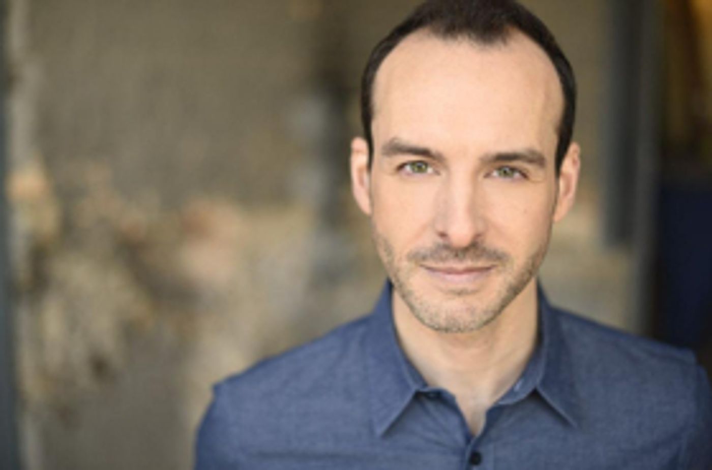 BoHo Announces Stephen Schellhardt as New Artistic Director  Image