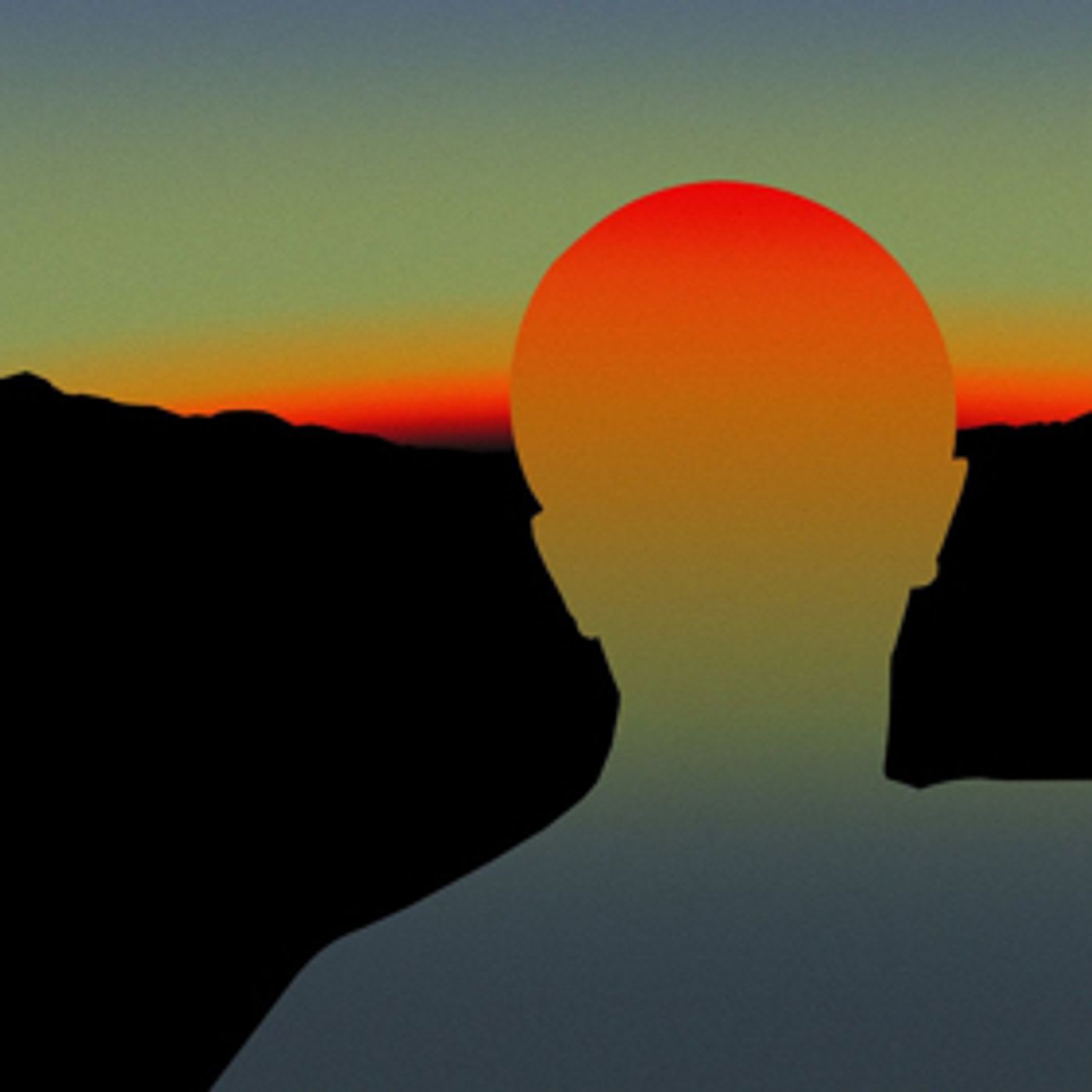 LA Composer Umberto Announces New Album HELPLESS SPECTATOR Out 7/12 LA Composer Umberto Announces New Album HELPLESS SPECTATOR Out 7/12 Image