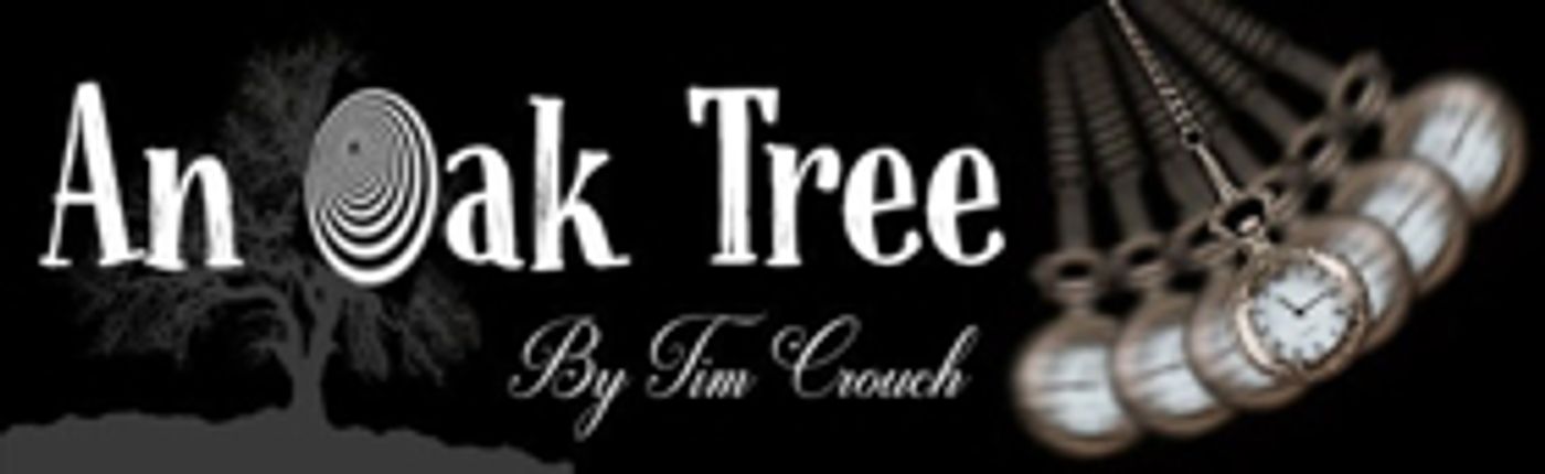 Red Theater Announces 2018-19 Season Red Theater Announces 2018-19 Season Image