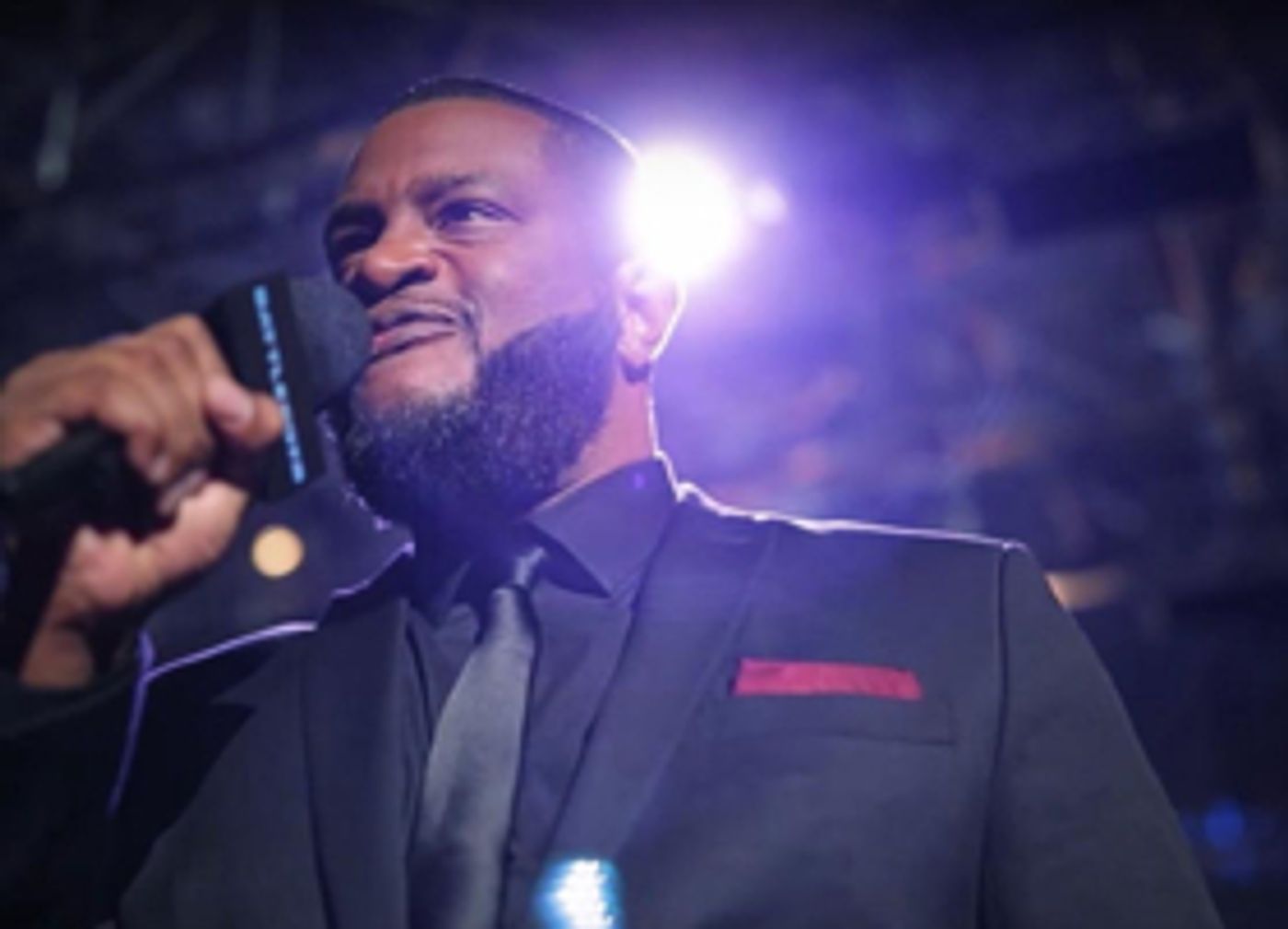 Discovery and Science Channel Announce the Season Premiere of BATTLEBOTS Discovery and Science Channel Announce the Season Premiere of BATTLEBOTS Image