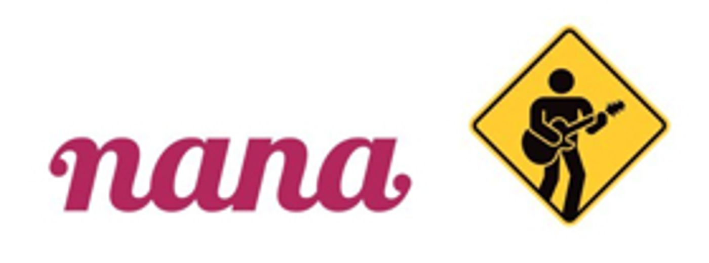 Nana Music, Inc. Sponsors Playing For Change's Listen to the Music Video Series  Image