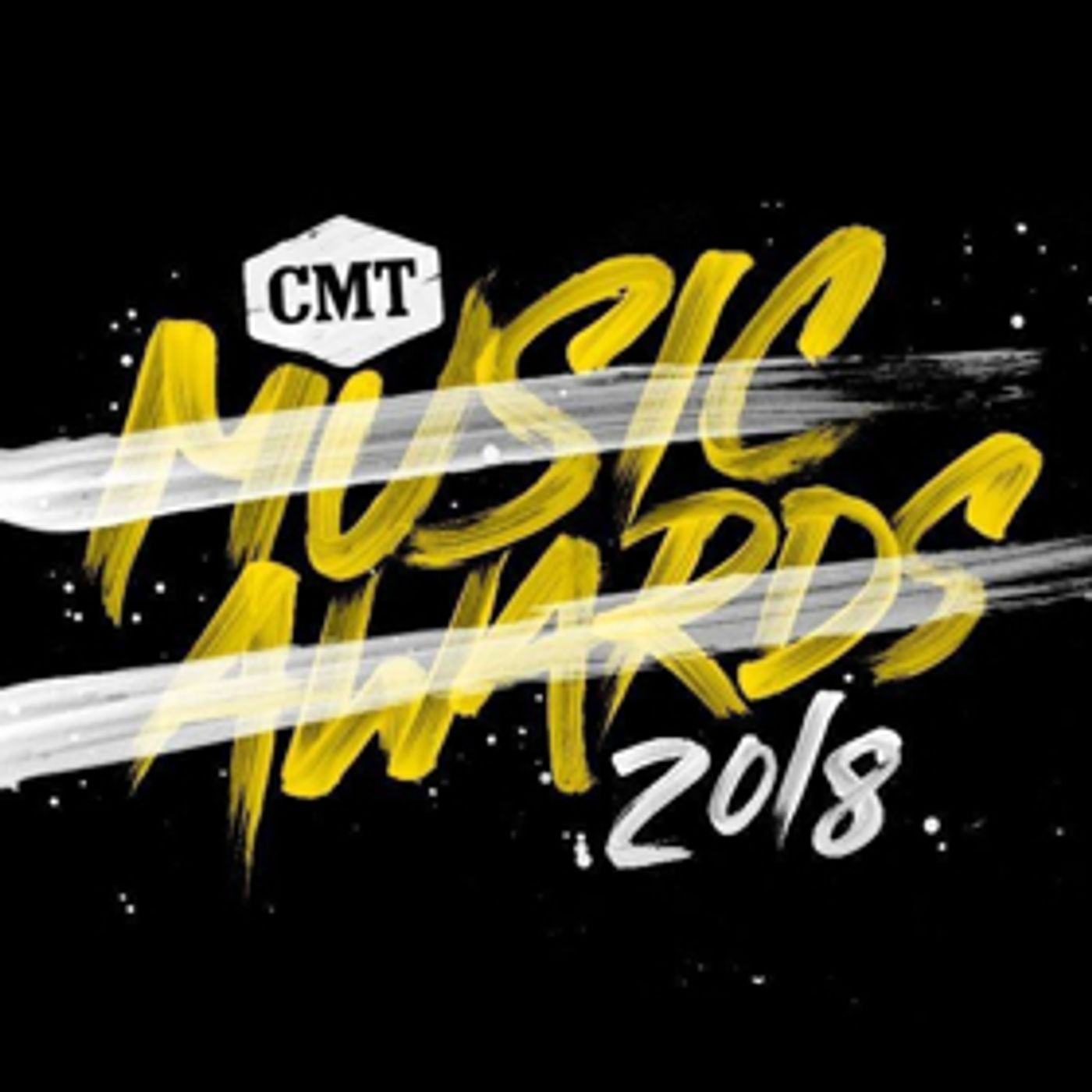 CMT Announces Tickets On Sale This Weekend for the 2018 CMT Music Awards CMT Announces Tickets On Sale This Weekend for the 2018 CMT Music Awards Image