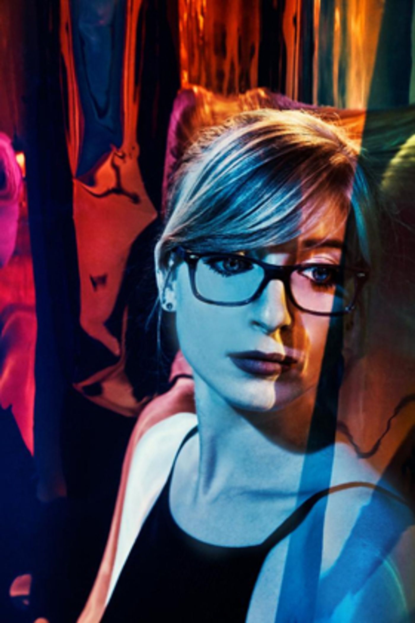 Kelly Moran Announces 'Origin' EP Kelly Moran Announces 'Origin' EP Image