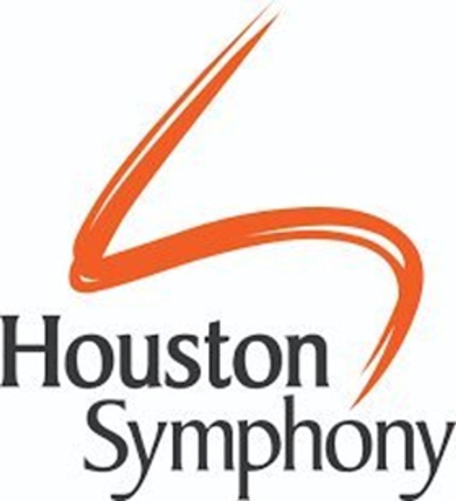 Houston Symphony Makes Its Debut At The Acclaimed Elbphilharmonie Hamburg Image