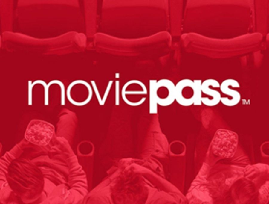 Laurel Road And MoviePass Join Forces To Deliver Maximized Savings, Value And Experience For Customers Image