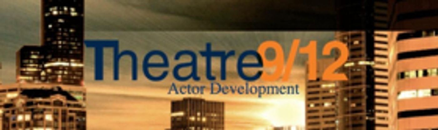 Theatre9/12 Announces YOU ARE RIGHT, IF YOU THINK Theatre9/12 Announces YOU ARE RIGHT, IF YOU THINK Image